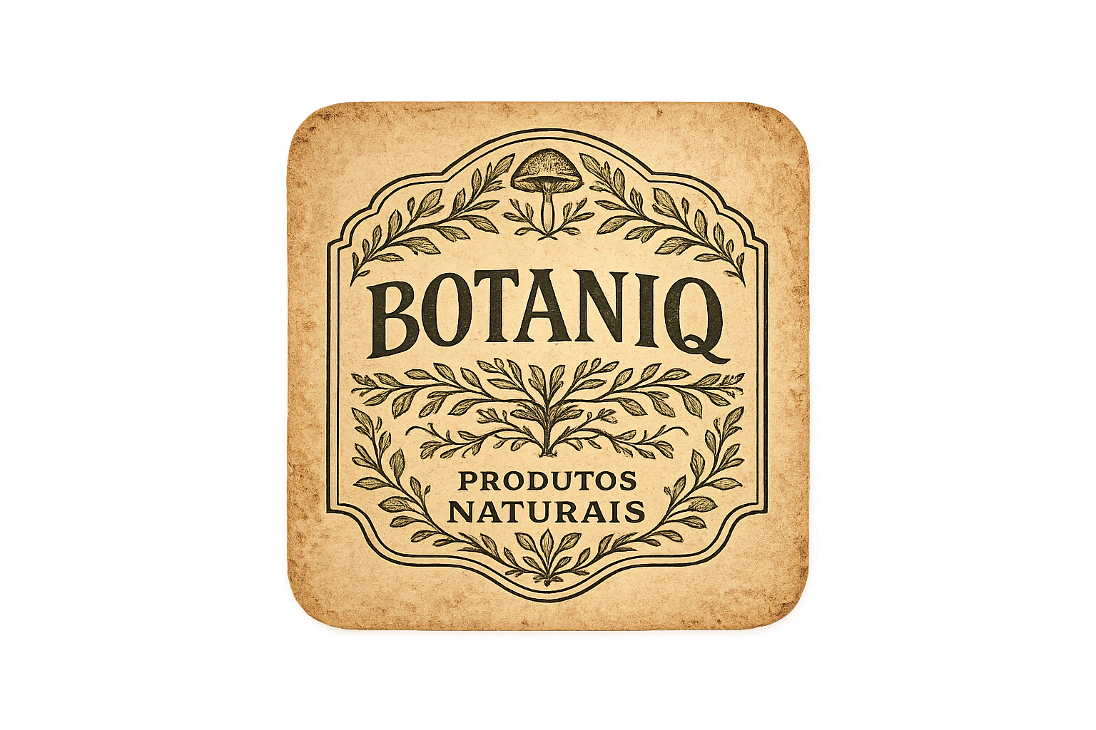 Guia Botaniq — conteúdo educativo